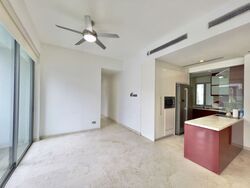 One Tree Hill Residence (D10), Apartment #509490621